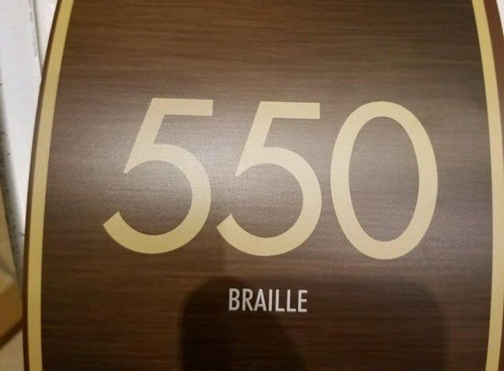 Illustration de l'article : 19 unfortunate surprises encountered by guests in hotels