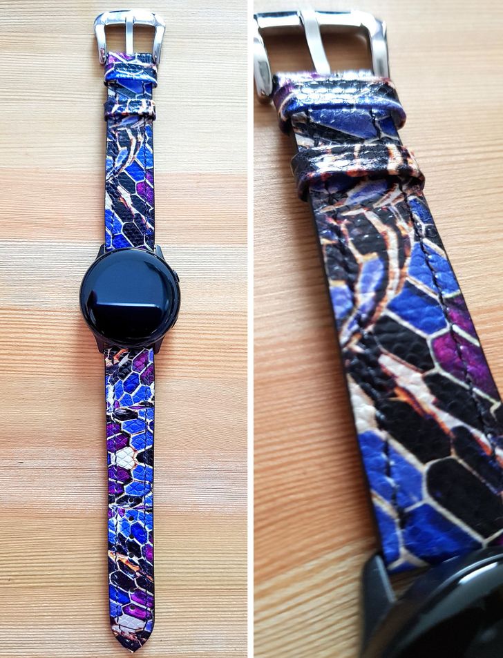 Illustration de l'article : 15 photos of DIY projects that put some professionals to shame