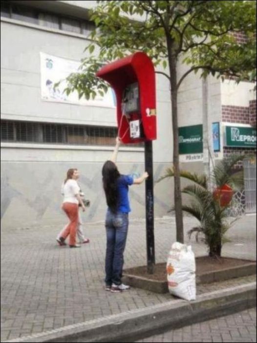 Illustration de l'article : 21 epic and hilariously funny urban fails