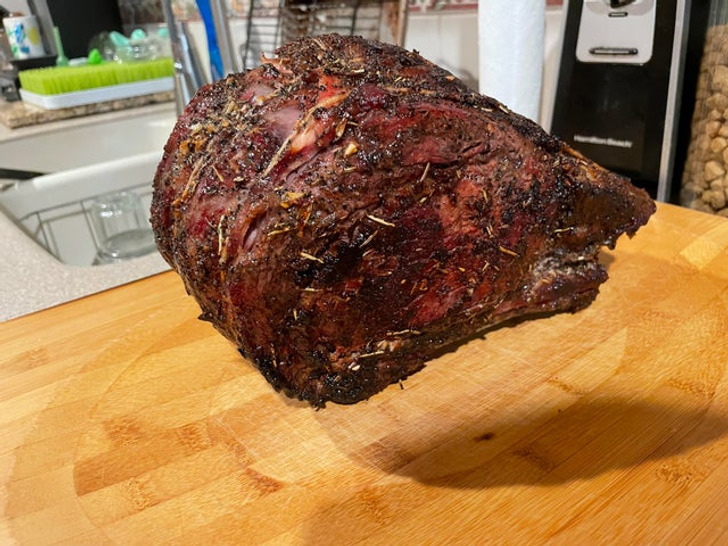 Illustration de l'article : 20 photos that will make you look twice