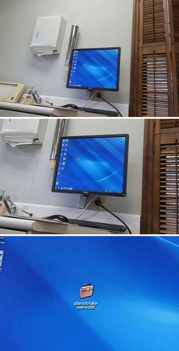 Illustration de l'article : 20 dentists who know how to put their patients at ease