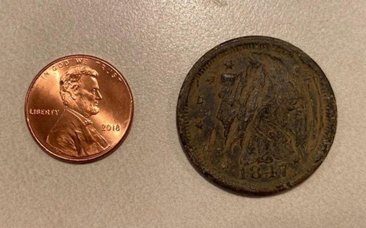 Illustration de l'article : 14 fascinating comparisons