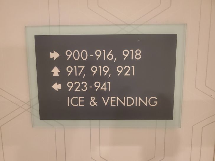 Illustration de l'article : 17 photos of really bad ideas