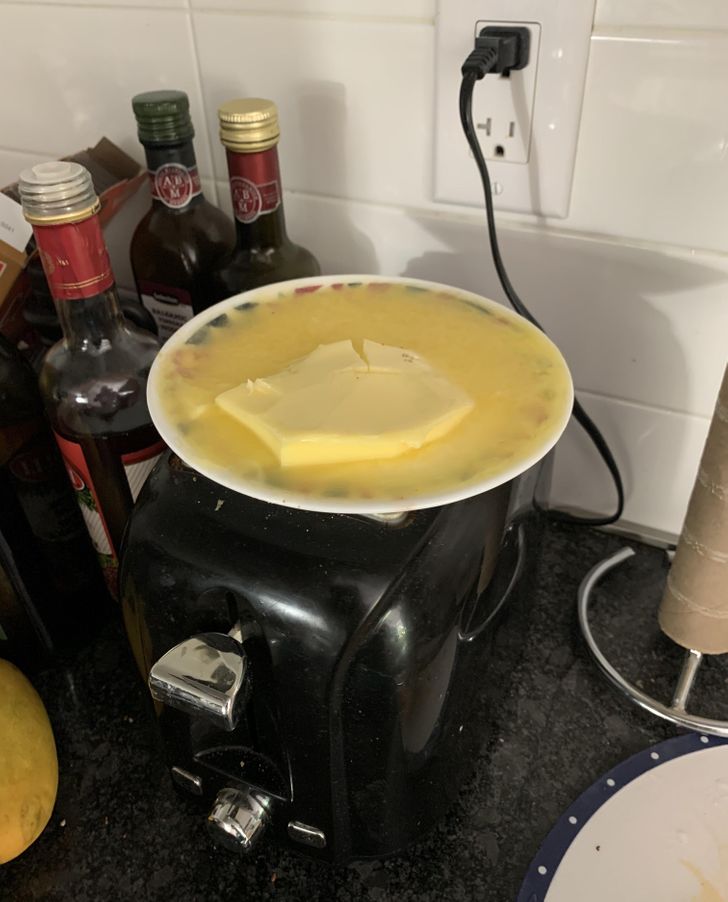 Illustration de l'article : 20 people who need to learn the meaning of good manners