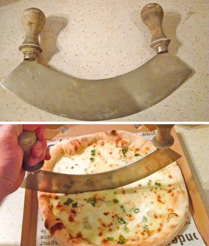 Illustration de l'article : 18 objects from the past that would bewilder today’s kids