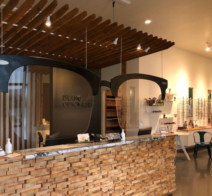 Illustration de l'article : 18 photos that show some awesome design ideas