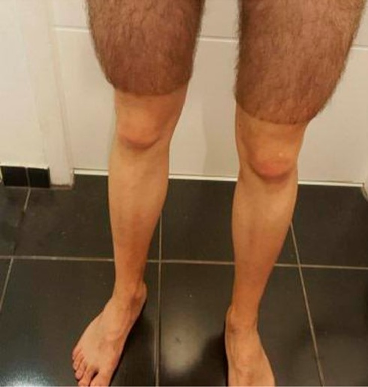 Illustration de l'article : 13 truly exasperating situations caught on camera