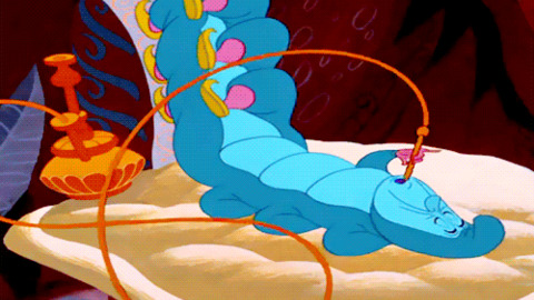 Illustration de l'article : 9 classic Disney movies that taught us terrible life lessons