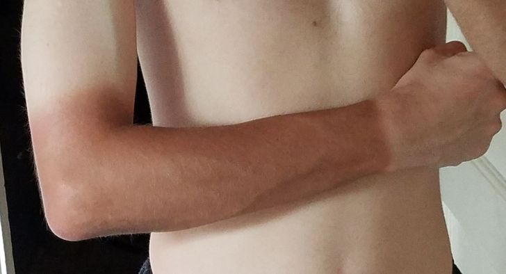 Illustration de l'article : 20 fascinating photos that provide an insight into different professions