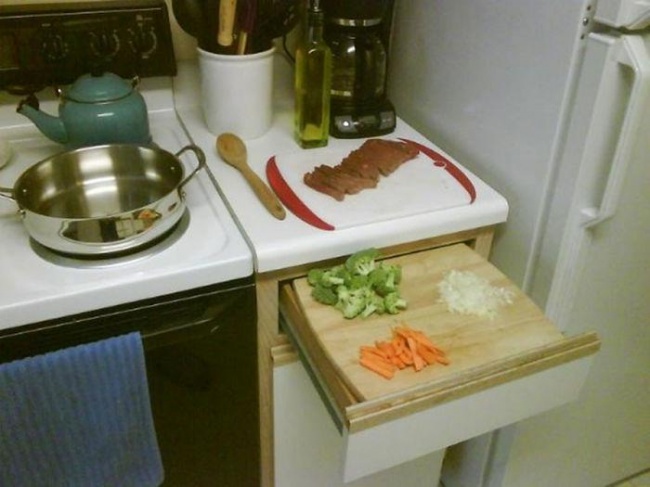 Illustration de l'article : 25 super-cool life hacks that are really easy to do!