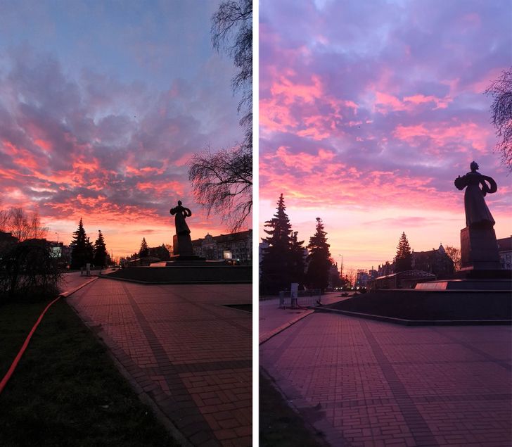 Illustration de l'article : 20 incredible photos shot by amateurs