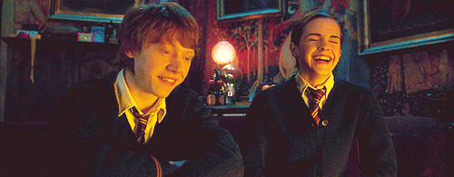 Illustration de l'article : 18 things that only exist between long-standing best friends