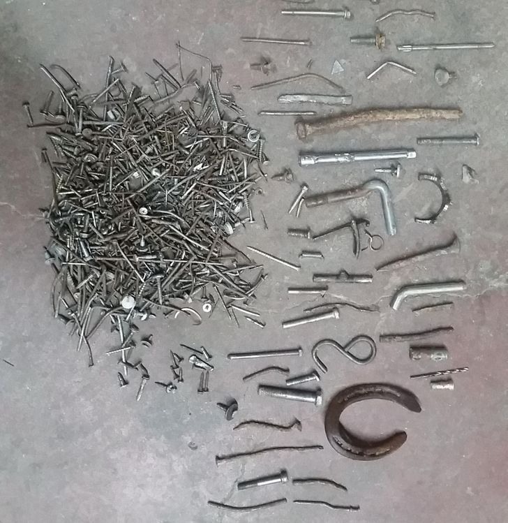 Illustration de l'article : 20 fascinating photos that provide an insight into different professions