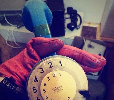 Illustration de l'article : 14 people who pretended to be rich!