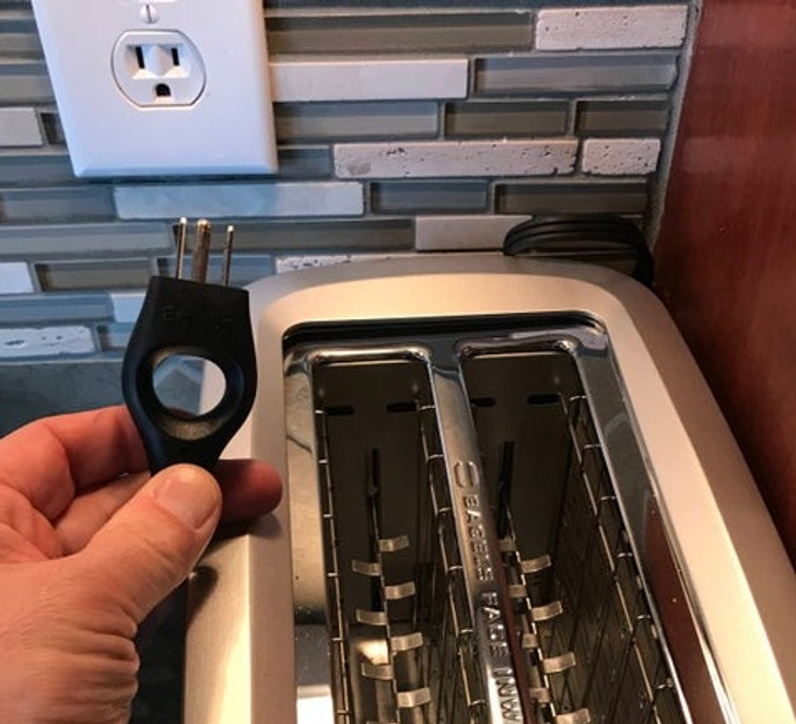 Illustration de l'article : 18 practical inventions that are also cool to look at