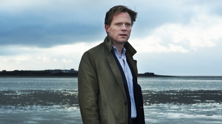 Illustration de l'article : 13 movies that gripped audiences with their intriguing plots