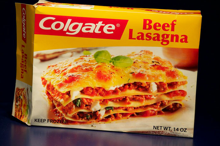 Illustration de l'article : 20 products launched by major companies that were major fails