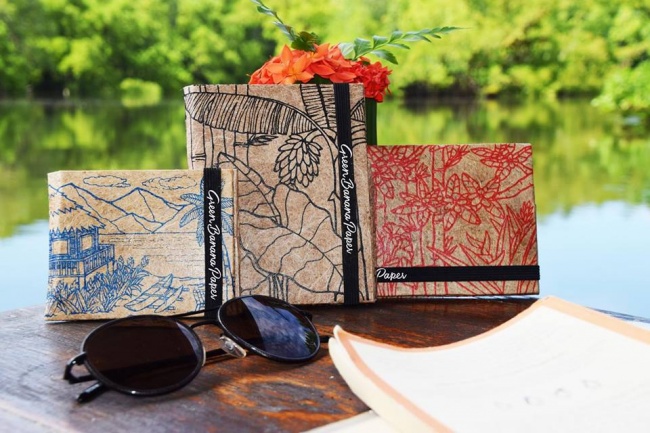 Illustration de l'article : 16 easy ways to help preserve our planet