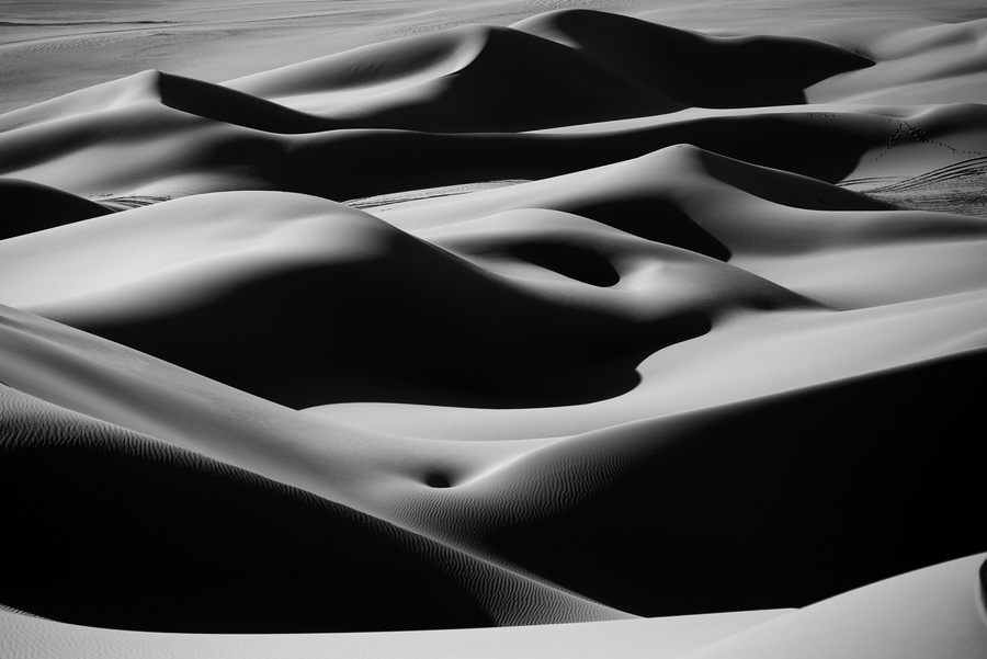 Illustration de l'article : 25 photos you’ll have to look at twice to understand
