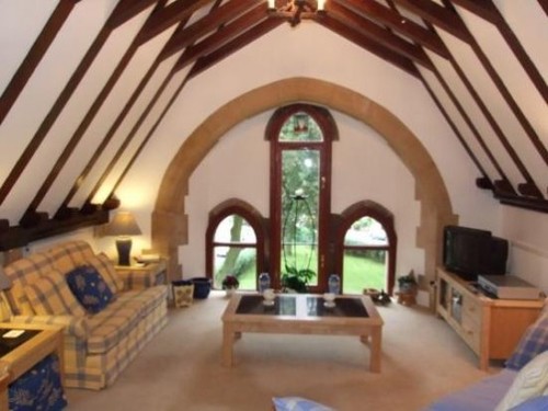 Illustration de l'article : 20 of the worst real estate photos in history