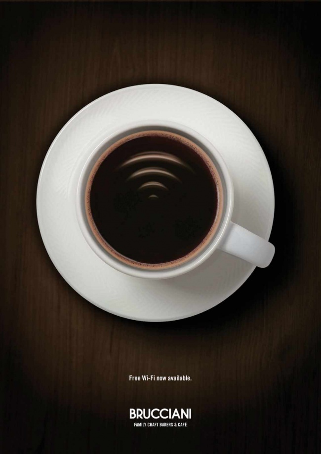 Illustration de l'article : 22 totally perfect ads