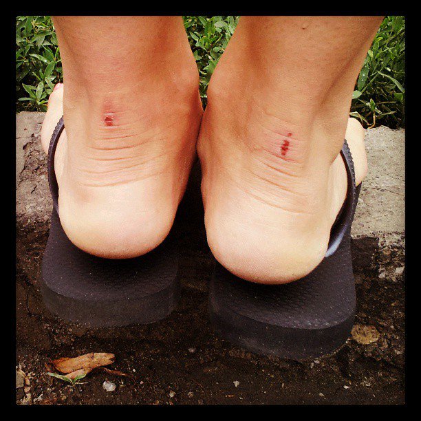 Illustration de l'article : 14 things that guys will never understand about women