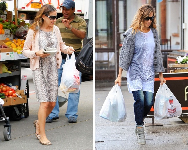 Illustration de l'article : 14 millionaire actors who don’t show off their money