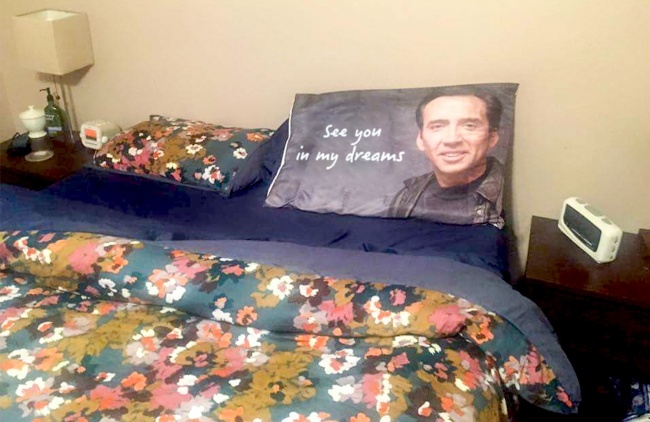 Illustration de l'article : 25 people who received hilariously weird gifts from their close ones
