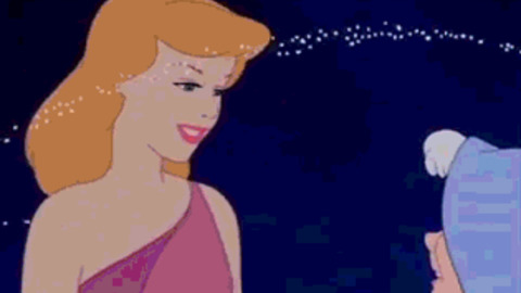Illustration de l'article : 9 classic Disney movies that taught us terrible life lessons