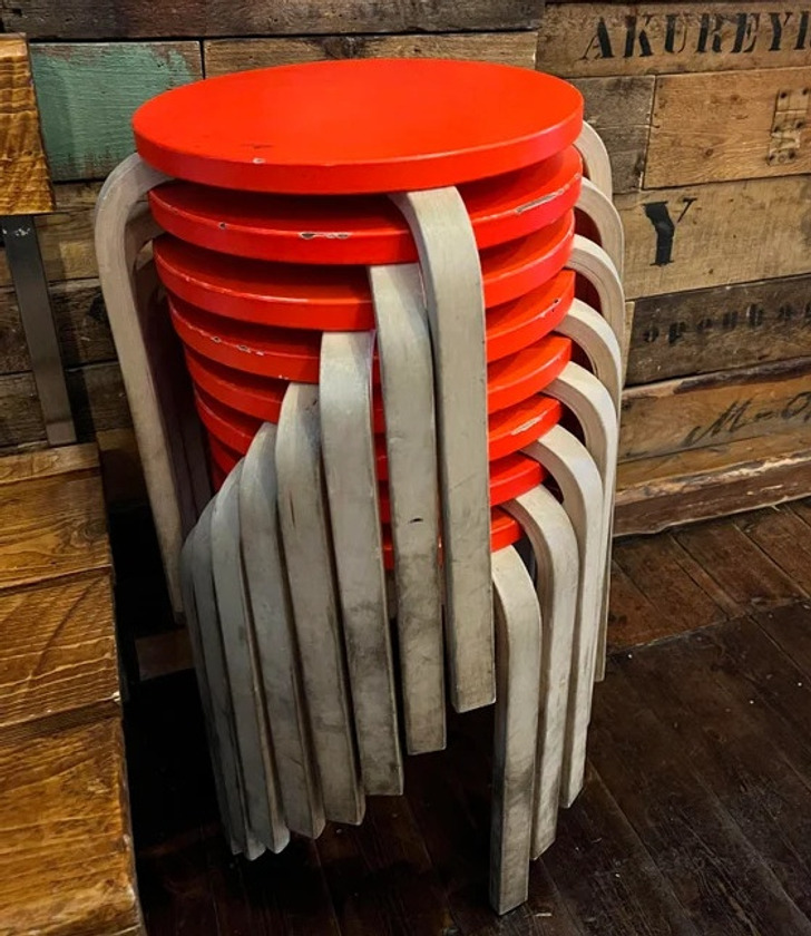 Illustration de l'article : 19 fun and functional designs from around the world