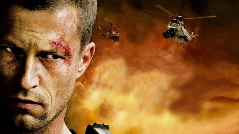 Illustration de l'article : 11 video games that should never have been made into movies! Which ones are the worst?
