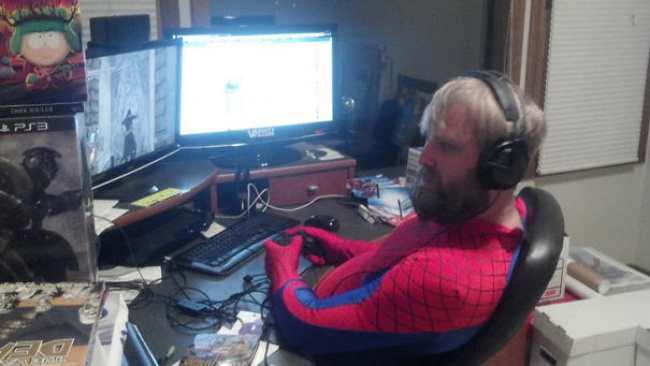 Illustration de l'article : 19 hilarious photos that will resonate with anyone in a relationship