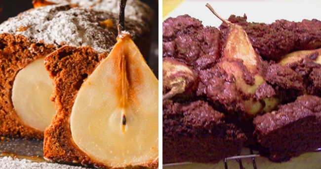 Illustration de l'article : 14 culinary experiences that turned into a disaster!
