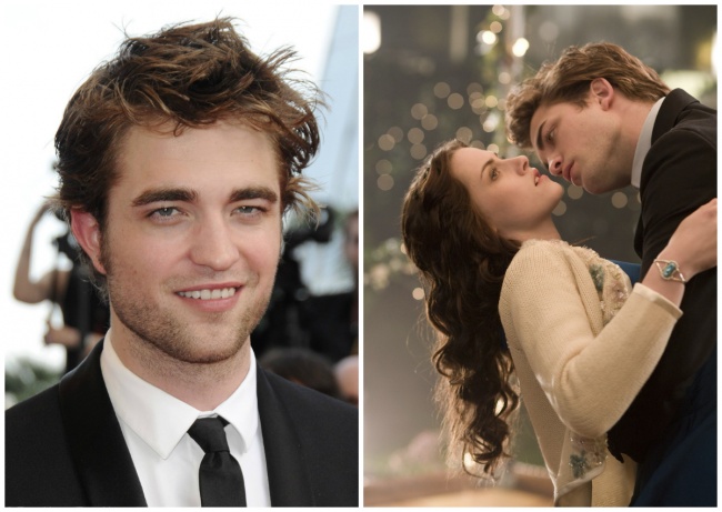 Illustration de l'article : 11 actors and actresses who hate a movie in which they starred