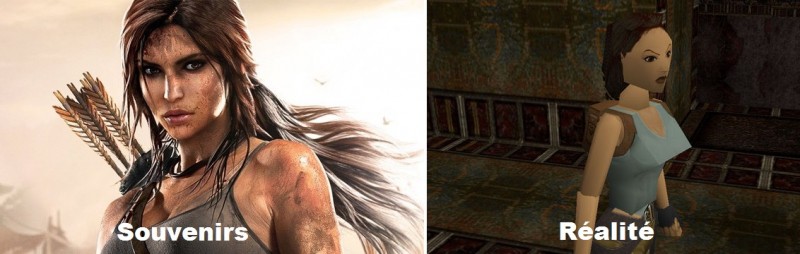 Illustration de l'article : 14 things that anyone who played Playstation 1 will remember!