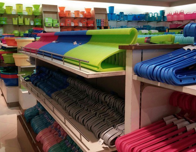 Illustration de l'article : 19 photos that show that being perfect is entirely possible