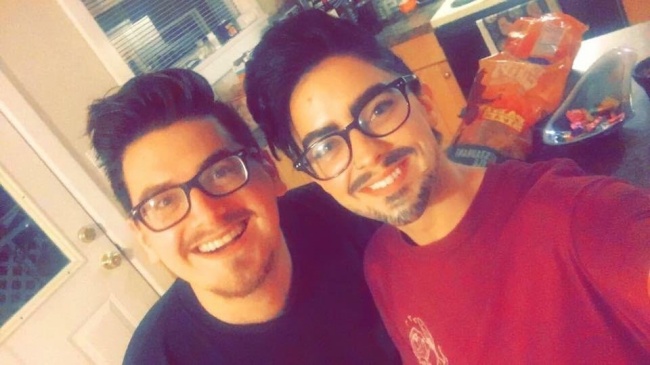 Illustration de l'article : 19 hilarious photos that will resonate with anyone in a relationship