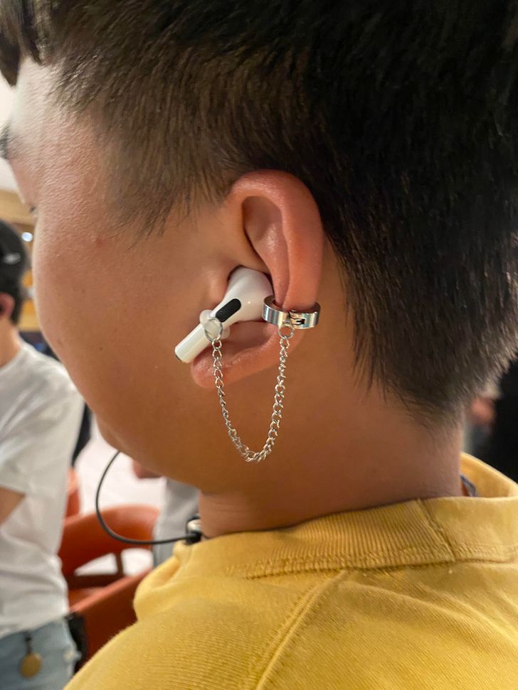 Illustration de l'article : 20 life hacks that could be worth a try