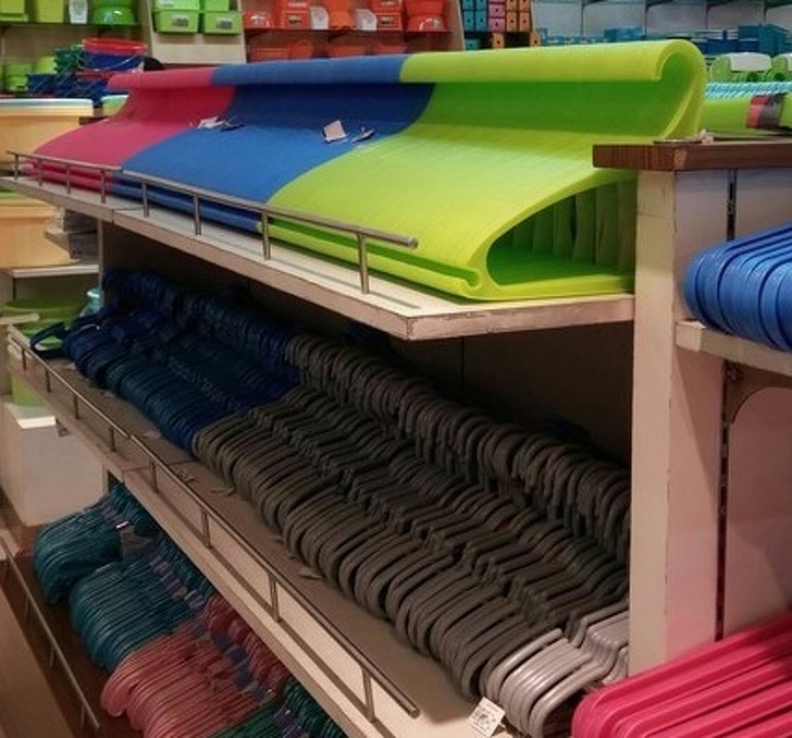 Illustration de l'article : 29 satisfying photos of perfection