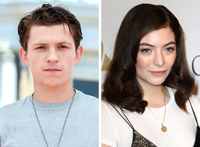 Illustration de l'article : 15 celebrities who are the same age but don’t look like it
