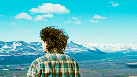 Illustration de l'article : 13 places that became popular tourist destinations thanks to a movie or TV show