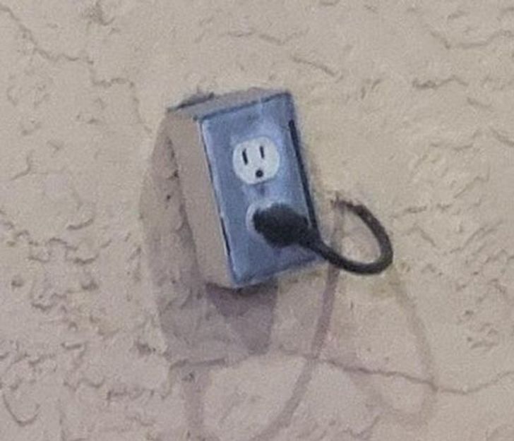 Illustration de l'article : 19 unfortunate surprises encountered by guests in hotels