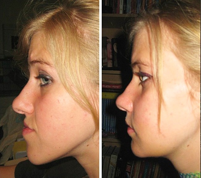 Illustration de l'article : 26 inspiring people who totally turned their lives around