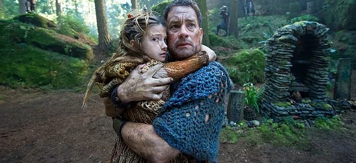 Illustration de l'article : 10 movies that had audiences gripped until the very end