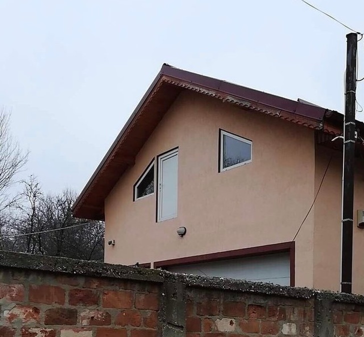 Illustration de l'article : 25 startling repair and design fails