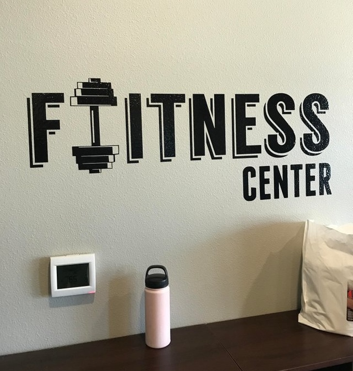 Illustration de l'article : 18 people who tried and failed at their job