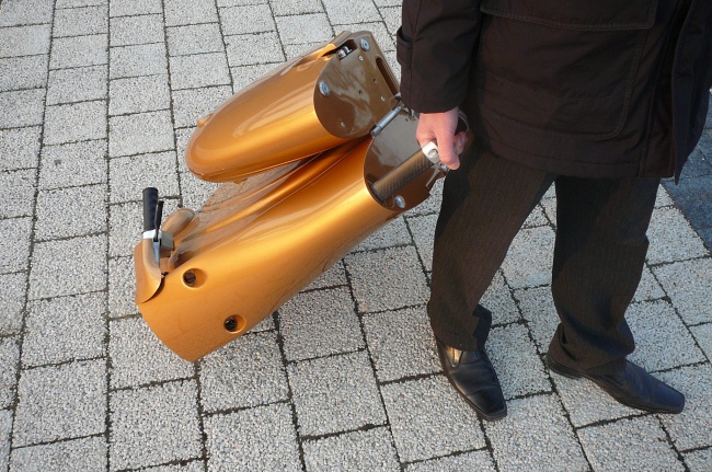 Illustration de l'article : 20 Inventions that will change your life