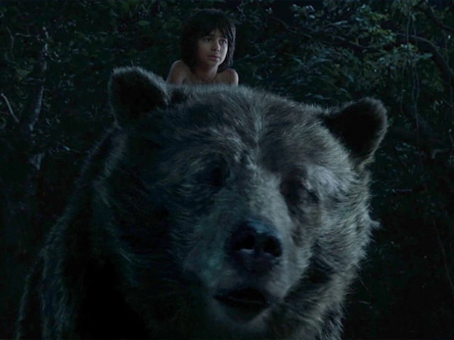 Illustration de l'article : 23 movies you won’t recognize without their special effects