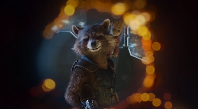 Illustration de l'article : The 13 most anticipated movies of 2017
