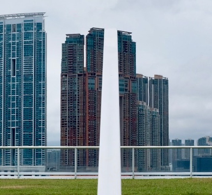 Illustration de l'article : 20 photos taken at exactly the right moment